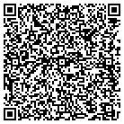 QR code with Terminix Termite And Pest Control contacts