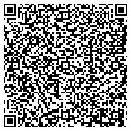 QR code with Terminix Termite And Pest Control contacts