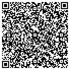 QR code with Terminix Termite And Pest Control contacts