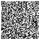 QR code with Terminix Termite And Pest Control contacts