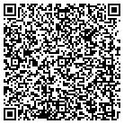QR code with Terminix Termite And Pest Control contacts
