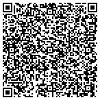 QR code with Terminix Termite And Pest Control contacts