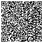 QR code with Terminix Termite And Pest Control contacts