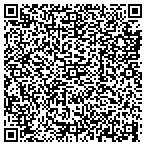 QR code with Terminix Termite And Pest Control contacts