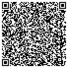QR code with Terminix Termite And Pest Control contacts