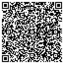 QR code with Terminix Termite And Pest Control contacts