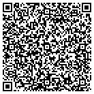 QR code with Terminix Termite And Pest Control contacts