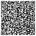 QR code with Terminix Termite & Pest Control contacts