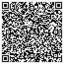QR code with Terminix Termite Pest Control contacts
