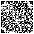 QR code with Termite contacts
