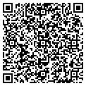 QR code with Termite 2000 contacts
