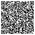 QR code with Termite Advisors Com contacts