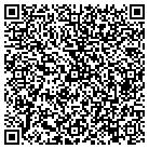 QR code with Termite Ant & Spider Control contacts