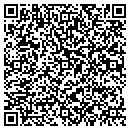 QR code with Termite Busters contacts