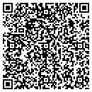QR code with Termite Consulting contacts
