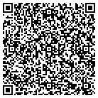 QR code with Termite Control Company contacts