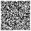 QR code with Termite Control Service contacts