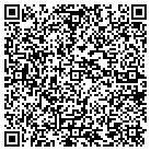 QR code with Termite Detection Systems Inc contacts