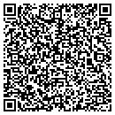 QR code with Termite Express Services LLC contacts