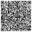 QR code with Termite Hunters L L C contacts
