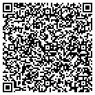 QR code with Termite Inspecting Pros Of The Bronx contacts