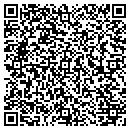 QR code with Termite Pest Control contacts