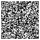 QR code with Rapid Boys contacts
