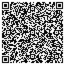 QR code with Nine West contacts