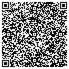 QR code with Termite Terminators Of Beacon contacts