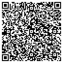 QR code with Coating Systems Inc contacts