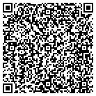 QR code with Term Pro Termite And Pest Control contacts