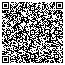 QR code with Tex Taylor contacts