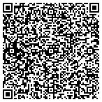 QR code with First Choice Home and Off College contacts