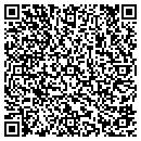 QR code with The Termite And Home Inspe contacts