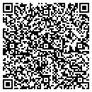 QR code with Thompson Termite Services contacts