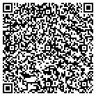 QR code with Tilley Pest Service contacts