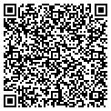 QR code with Tillman contacts