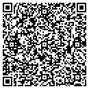 QR code with Tim Schidlo contacts