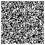 QR code with Tipson Termite & Pest Control contacts