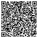QR code with Exxon contacts