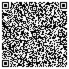QR code with T J Neary Insect Technologies contacts