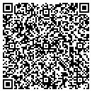 QR code with Top Dawg Termite CO contacts