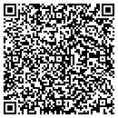 QR code with Aparadigm Screening contacts