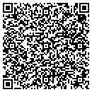 QR code with Torco Terminix contacts