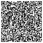 QR code with T & O Termite and Pest Inc contacts