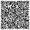 QR code with Trader Termite Control contacts