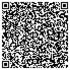 QR code with Transaction Termite Inc contacts