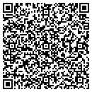 QR code with Tri County Magic Termite Co contacts