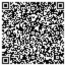 QR code with Tri-County Pest Control contacts