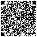 QR code with Tri County Termite Pest Control contacts